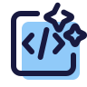 claude code agents