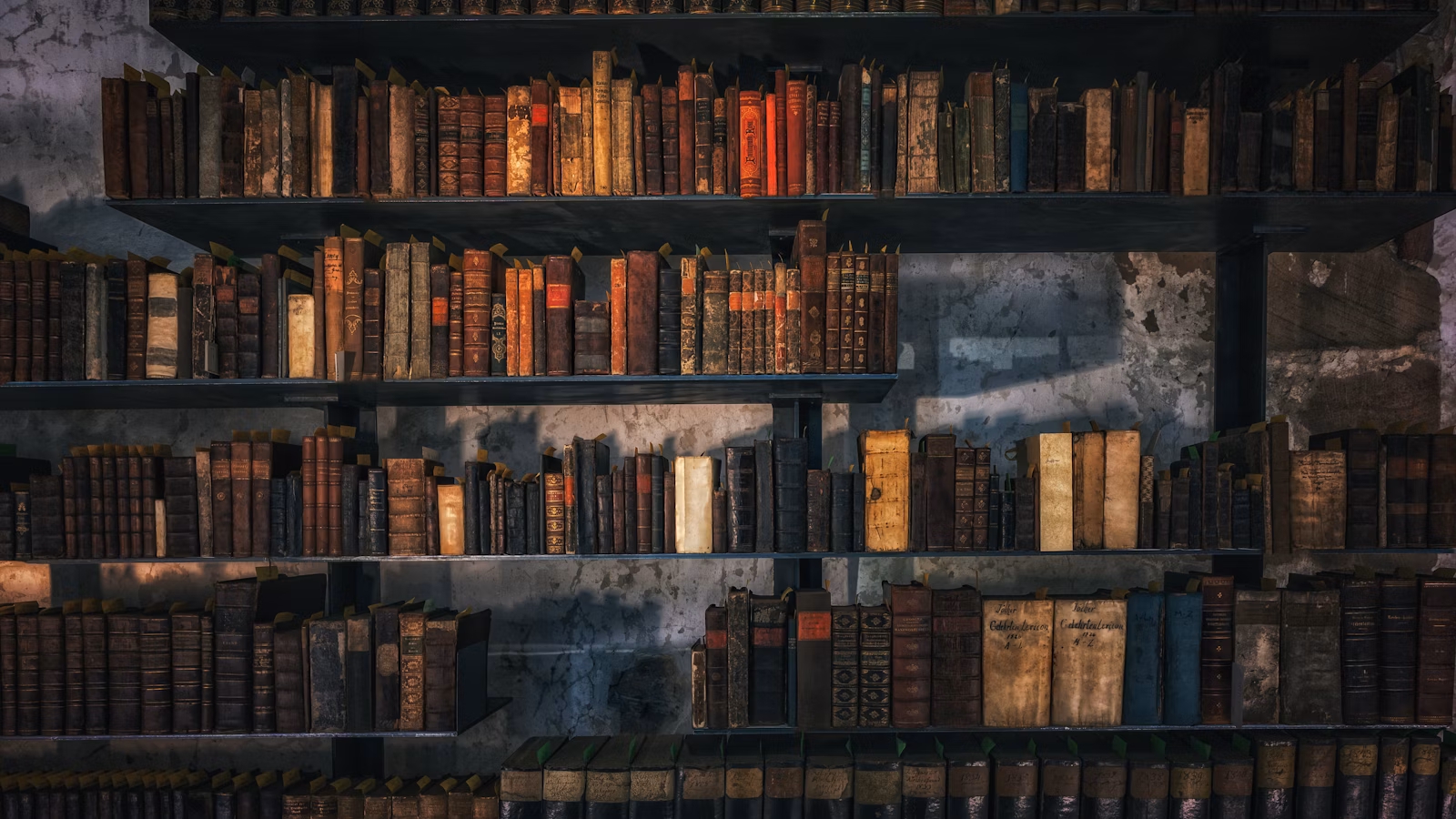 Crawling Goodreads books data in Node.js