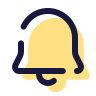 Claude code notifier
