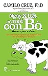 Ngày xưa có một con bò...