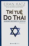Trí tuệ Do Thái
