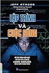 Lập trình và cuộc sống