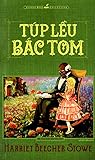 Túp Lều Bác Tom