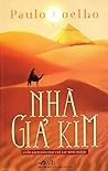 Nhà Giả Kim