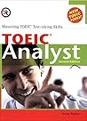 TOEIC Analyst: Mastering TOEIC Test-Taking Skills