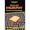 Định Luật Murphy - Mọi Bí Mật Tâm Lý Thao Túng Cuộc Đời Bạn